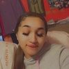 bracefaxeebree
